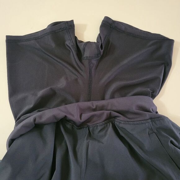 Avia™ Women's Black Running Shorts - Picture 11 of 16